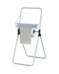 Rullihoidja 600 x 1080mm