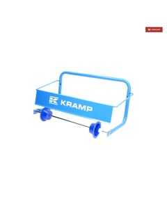 Rullihoidja 230 x 270mm