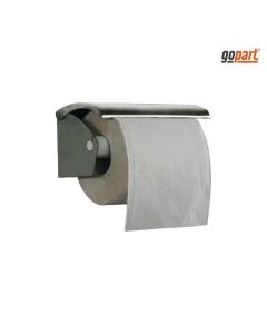 Tualettpaberi hoidik