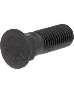 Polt 1"_1/4" x 4"_1/8"