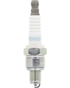 Süüteküünal CR5HSB NGK