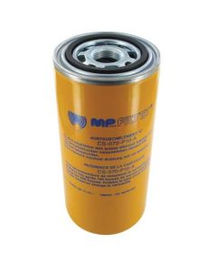 Filter CS070P10A 3/4" 10mikr.
