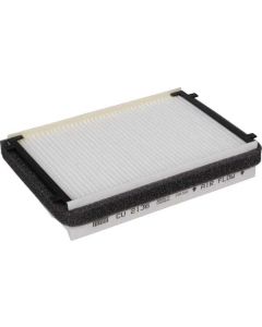 Kabiini filter CU2136