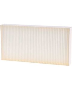 Kabiinifilter CU32005