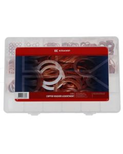 Vaskseibide komplekt 415 tk