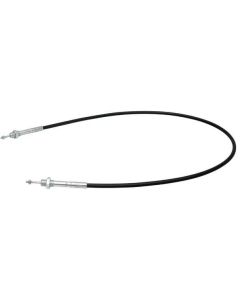 Juhttross C1 L-2000 M6/M16