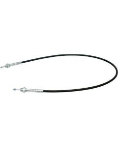 Juhttross C1 L-3000 M6/M16