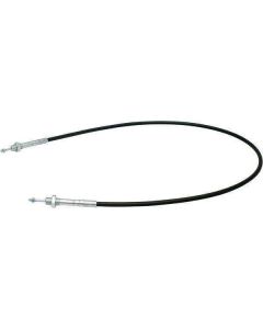 Juhttross C1 L-4000 M6/M16