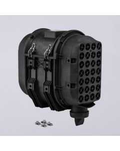 Õhupuhasti PSD Powercore D100366