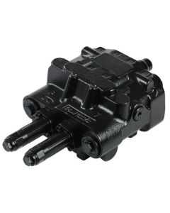 Monoplokk hüdrojagaja DLM122 WALVOIL