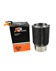 Hülss D37М-1002021-А2 "C"