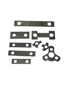 Stopperseibide komplekt mootorile D-21