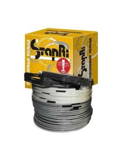 Kolvirõngad 5Rx4 D144-1004060-B1 StapRi