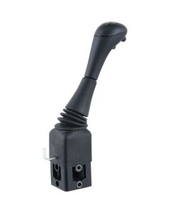Joystick SCF031 3-nupuga WALVOIL