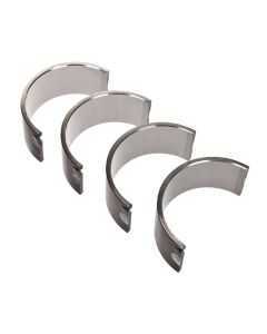 Kepsu laagrid N2 D21-1004150-N2