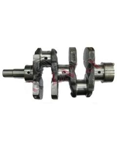 Väntvõll M14x1,5 D21-1005011B