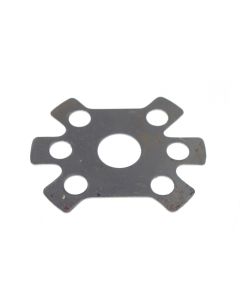 Stopperseib M12 D21-1005316