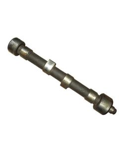 Nukkvõll D21-1006015 (PL)