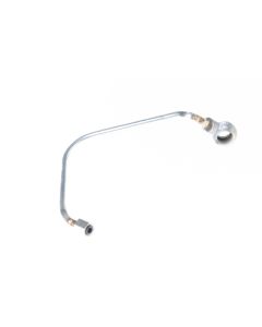 Etteandepumba toru D21-1104190-B1