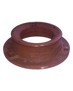 Rihmaratas D21A-350135