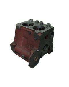 Mootoriplokk D21-1002010A