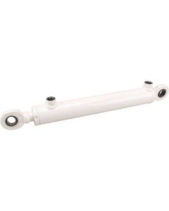 Hüdrosilinder D25-40-350