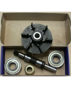 Veepumba remondikomplekt  D-260