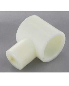 Sõrme puks Ø16/35mm D28251831