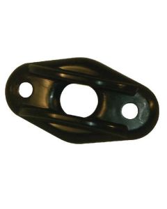 Sõrme juhtpuks Ø16mm D28283060