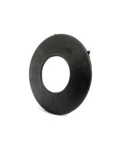 Kaitsekumm D2NN3A566B