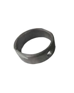 Nukkvõlli puks 49x59x20 D30-1002135