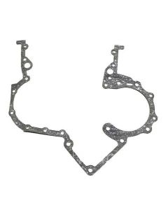 Mootori otsa tihend D30-1002226