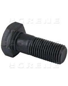 Hooratta polt M12 D30-1005336-А2