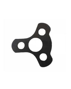 Stopperseib D30-1006027-A2