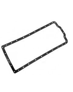 Karteripõhja tihend D30-1401111-А3