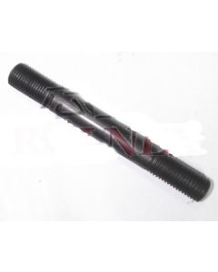 Väntvõlli tikkpolt D37М-1002104-А