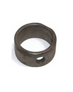 Nukkvõlli puks 46x56x28 D37M-1002138