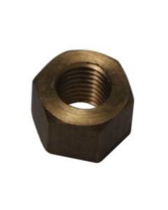 Kollektori mutter M8x1 D37A-1008127-B