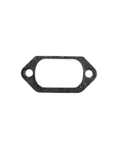 Väljalaske kollektori tihend D37M-1008170