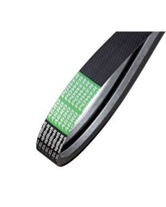 Kiilrihm 2HB 3170Lw D41979000