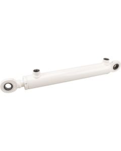 Hüdrosilinder D45-80-200