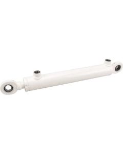 Hüdrosilinder D45-80-800