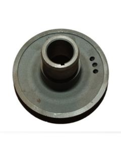 Rihmaratas D03-007-M1 / D65-03-007