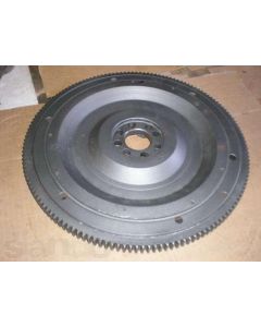 Hooratas D65-1005116 (starter) JUMZ