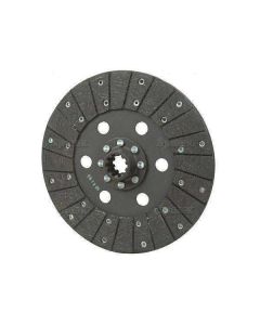 Siduriketas *10 11" Ø280 83916952