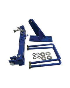 Diagonaaltõmmits RH D9NNB856AA, 83947366