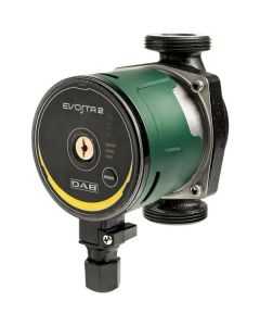 Tsirkulatsioonipump EVOSTA2 40-70/130 1"