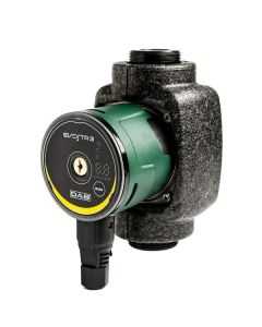 Tsirkulatsioonipump EVOSTA3 40/130 1"