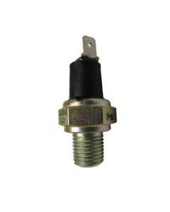 Õhuavarii andur DADV-01