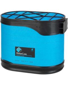 Õhufilter DBA5397 PowerCore BLUE